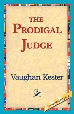 The Prodigal Judge 1