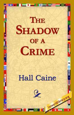 Shadow of a Crime