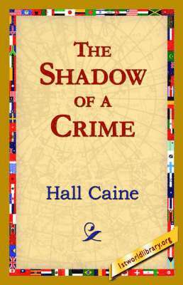 The Shadow of a Crime 1