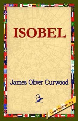 Isobel 1