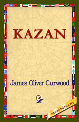 Kazan