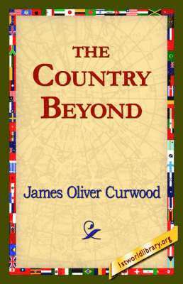 The Country Beyond 1