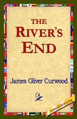 The River's End 1