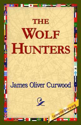 Wolf Hunters,
