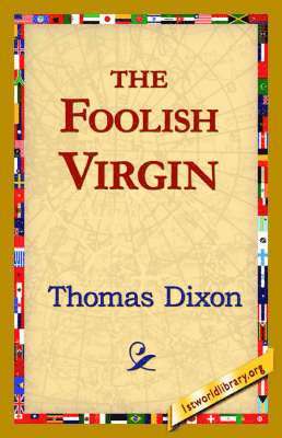 Foolish Virgin