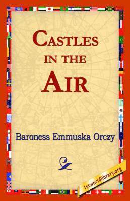 Castles in the Air 1