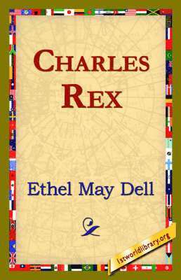 Charles Rex 1