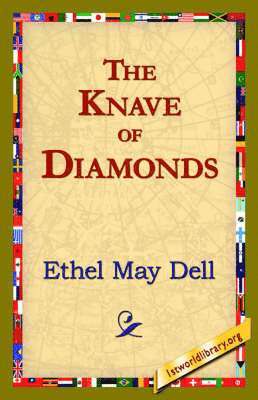 The Knave of Diamonds 1