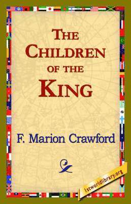 Children of the King 1