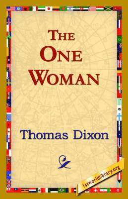 The One Woman 1