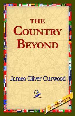 Country Beyond