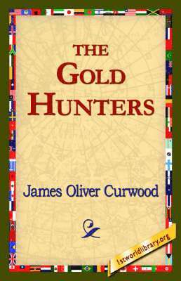Gold Hunters