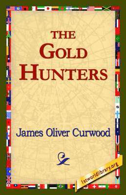 The Gold Hunters 1