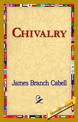 bokomslag Chivalry