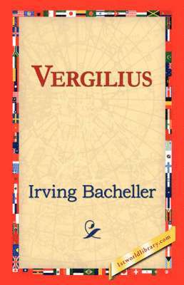 Vergilius