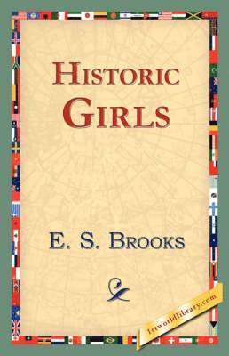 Historic Girls 1