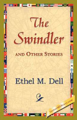 The Swindler and Other Stories 1