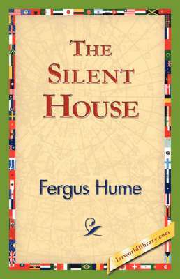 Silent House