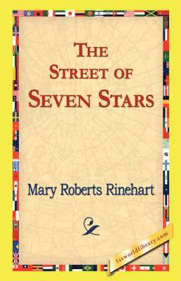 The Street of Seven Stars 1