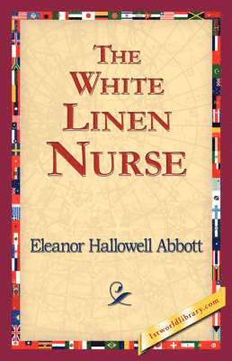 The White Linen Nurse 1
