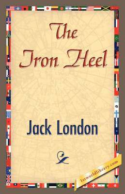 Iron Heel