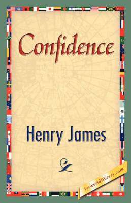 Confidence 1