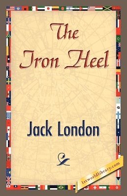 Iron Heel