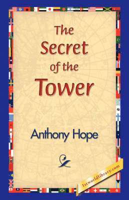 The Secret of the Tower 1