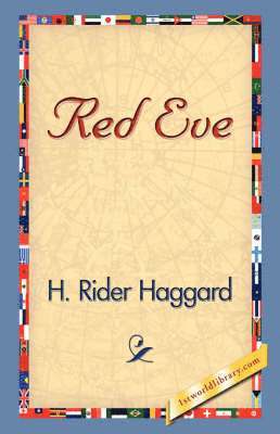 Red Eve 1