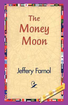 The Money Moon 1