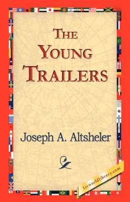 Young Trailers
