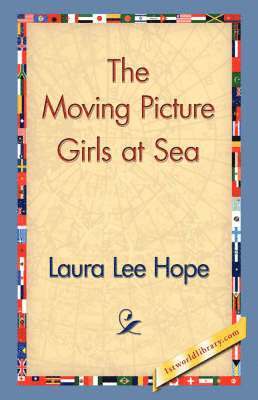 Moving Picture Girls at Sea