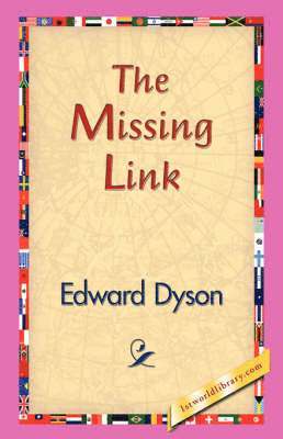 The Missing Link 1