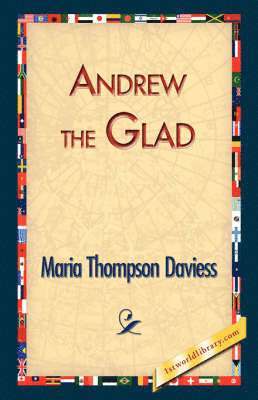 Andrew the Glad 1