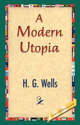 Modern Utopia