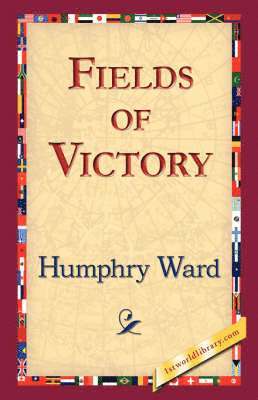 Fields of Victory 1