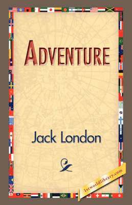 Adventure