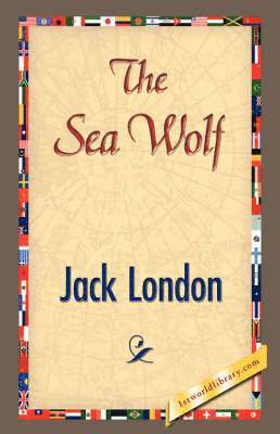 Sea Wolf