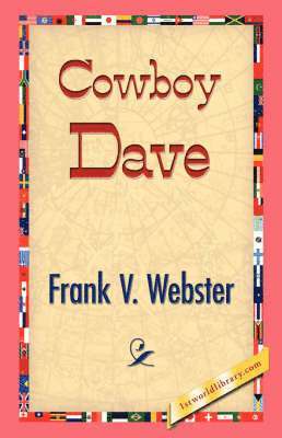 Cowboy Dave 1