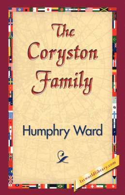 The Coryston Family 1