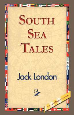 South Sea Tales 1