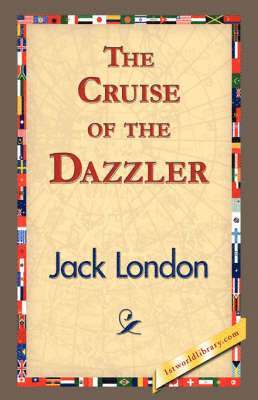 bokomslag Cruise of the Dazzler
