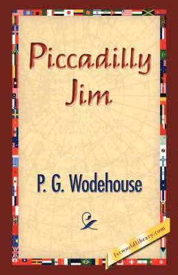 Piccadilly Jim 1