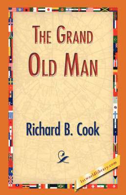 The Grand Old Man 1