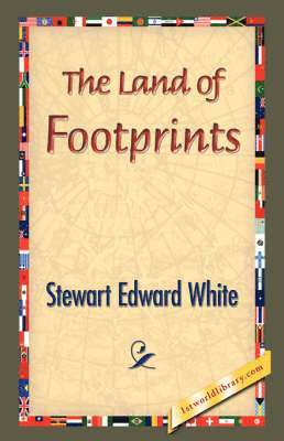 The Land of Footprints 1