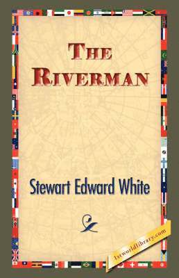 The Riverman 1