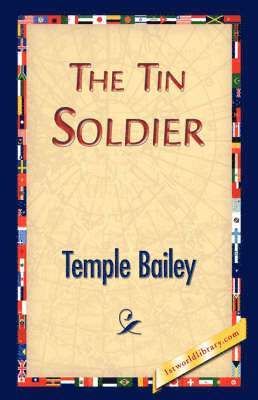 Tin Soldier
