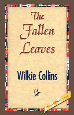 Fallen Leaves