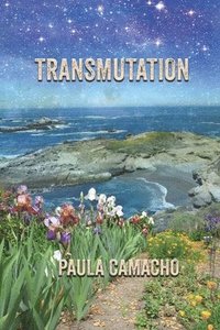 bokomslag Transmutation