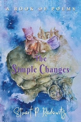 The Simple Changes 1